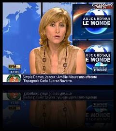 BFM TV 2008-05-29 11-58-00h_00765